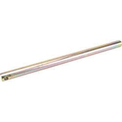 Ritininis kaištis M86217