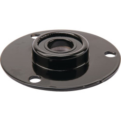 Flanšas AA2501019005