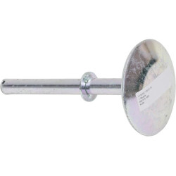 Slydimo slydimas AE015146Z