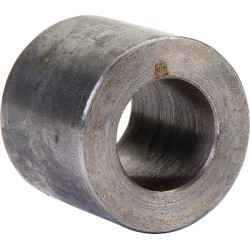 Tarpinė įvorė DC321017