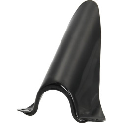 Daliklis DA1810099005