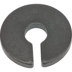 Plokštė ALP3614300