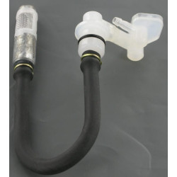 Vamzdis su alyvos filtru SP680 ALP6995104
