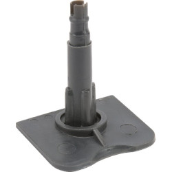 Sagų gruntas ALP3750217