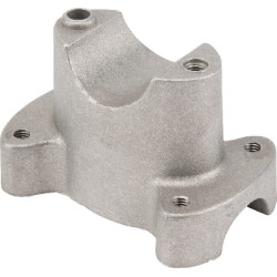 rankenos spaustukas 3L45414901