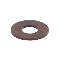 Poveržlė ALP6990121