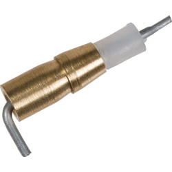 Bako alsuoklis ALP4253680