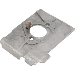 Palaikymas ALP4251730