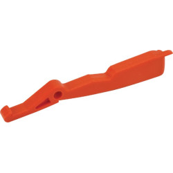 Saugos svirtis ALP3743441