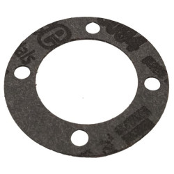 Tarpiklis 015Z14700A