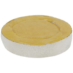 Tarpiklis 051Z20000A