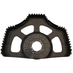 Vidinis peilio apsaugas 042Z95065A