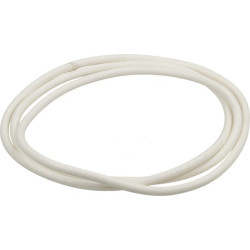 Tarpiklis 051Z29100A