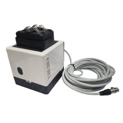 Akumuliatoriaus laidas 042Z26500A19