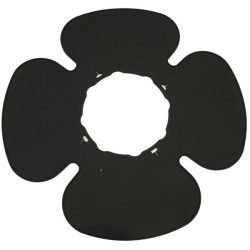 Guminis dulkių dangtelis 075Z51400A