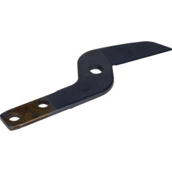 Messerhebel-beschichtet RS72 7270400