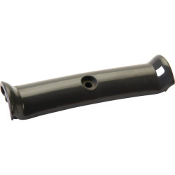 GRIFFSCHALE, VORNE 4601309