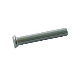 Bolzen A6h11x38DIN1444-St 0018106