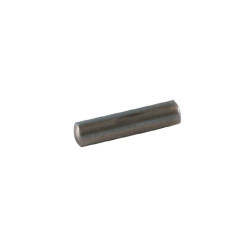 Kerbstift 3x12-ISO 8742-St 0018635