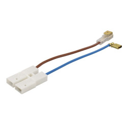 ADAPTER LAIDAS 4020209