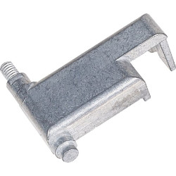 ŠALTHEBELIS 1091100