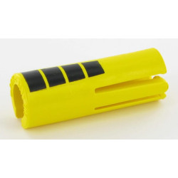 VERSTELLHÜLSE 3632313