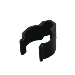 KABELSCHELLE 4950307