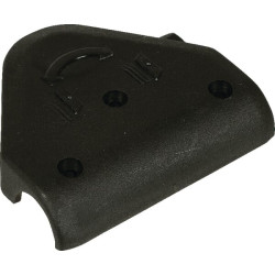 STELLGEHAEUSE, RECHTS 3632322