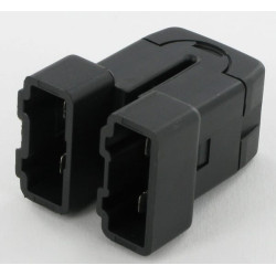 BUEGELSTECKER KPL. 4911070