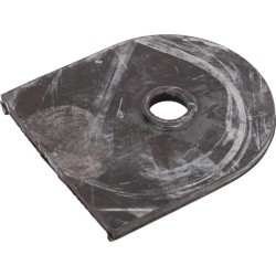Case - IH JX1070V Maxxima 44910469 tarpiklis