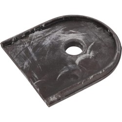 Case - IH JX1070V Maxxima 44910469 tarpiklis