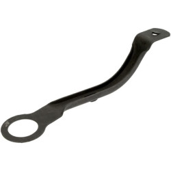 Plokštelė, galinis reguliatorius 42961VG3010