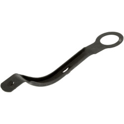 Plokštelė, galinis reguliatorius 42961VG3010