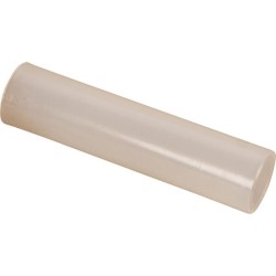 Case - IH JX1070V Maxxima 44910564 įvorė