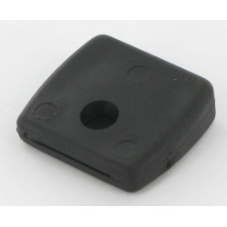 Reguliatoriaus rankena 42952VA3E40