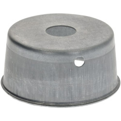 Apsauginis dangtelis K565134310