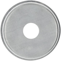 Apsauginis dangtelis K565134310