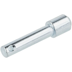 Kaištis, 8 mm 53158VL0B01