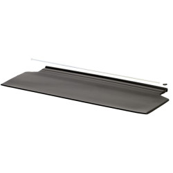 Galinio skydo komplektas 06761VH7306
