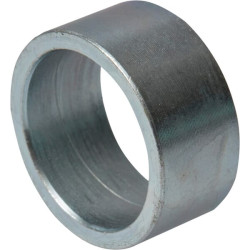 Tarpiklis 80268VK1003