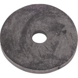 Case - IH JX1070V Maxxima 44911666 poveržlė