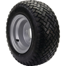 Priekinis ratas 16 colių ET35201