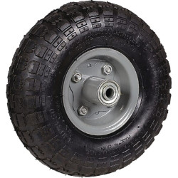 Pilnas varomasis ratas 48865