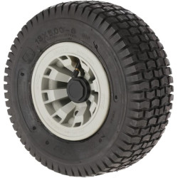 Ratas: 13X5.00-6 6340148