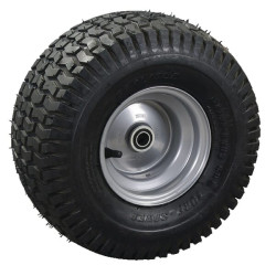 Priekinis ratas 80618VK1003