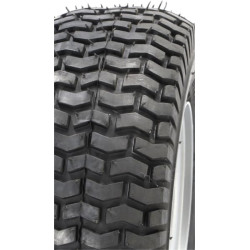 Priekinis ratas 457697