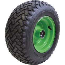 Priekinis ratas CPLT ET29194