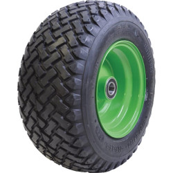 Priekinis ratas CPLT ET29194