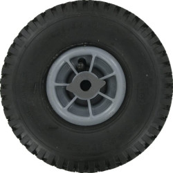 Ratas pilnai EL63 1846800561