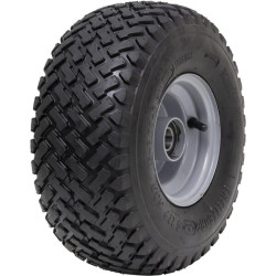 Order rad komplektas grau ET51518